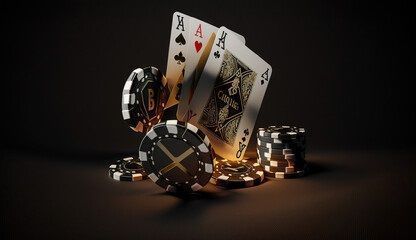 A33 CLUB پر آن لائن سلاٹس کے بارے میں