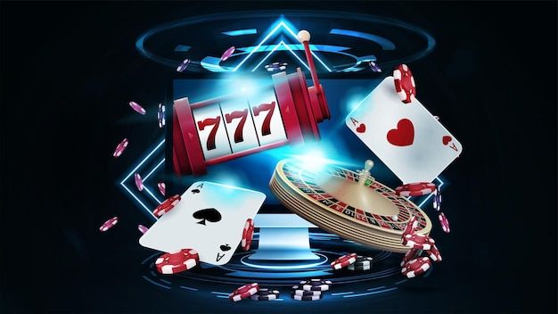 A33 CLUB کیسینو میں رولیٹی گیمز کے بارے میں معلومات