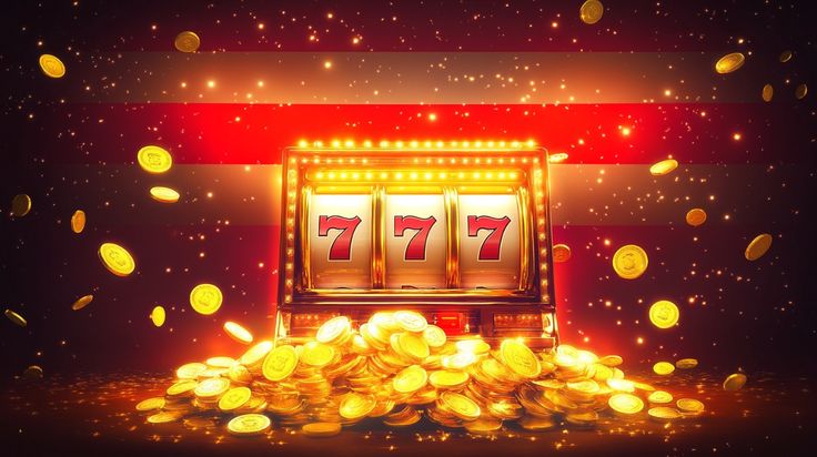 A33 CLUB کیسینو میں پوکر گیمز