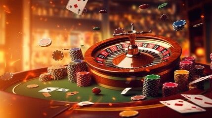 ایک اکاؤنٹ بنائیں یا A33 CLUB کیسینو میں لاگ ان کریں۔