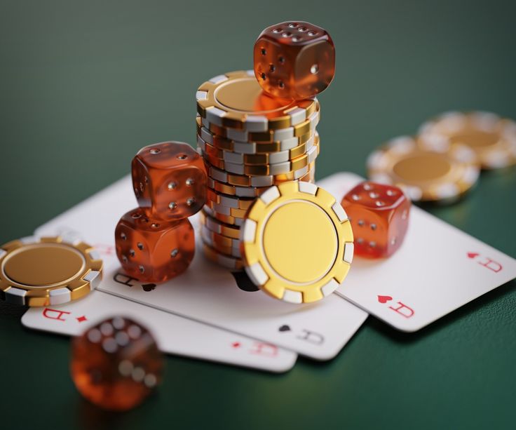 A33 CLUB سائٹ پر خرید بونس کے ساتھ سلاٹس