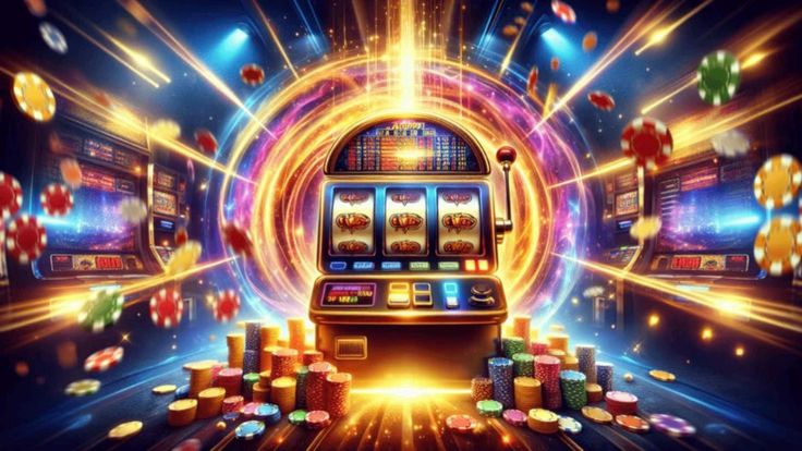 A33 CLUB کیسینو گیمز کا ایک زمرہ منتخب کریں

