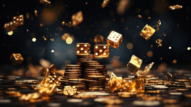A33 CLUB آن لائن کیسینو میں اصل گیمز