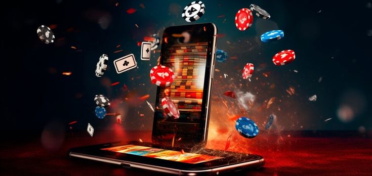 A33 CLUB ویب سائٹ پر کریش گیمز - فوری گیمز دستیاب ہیں۔